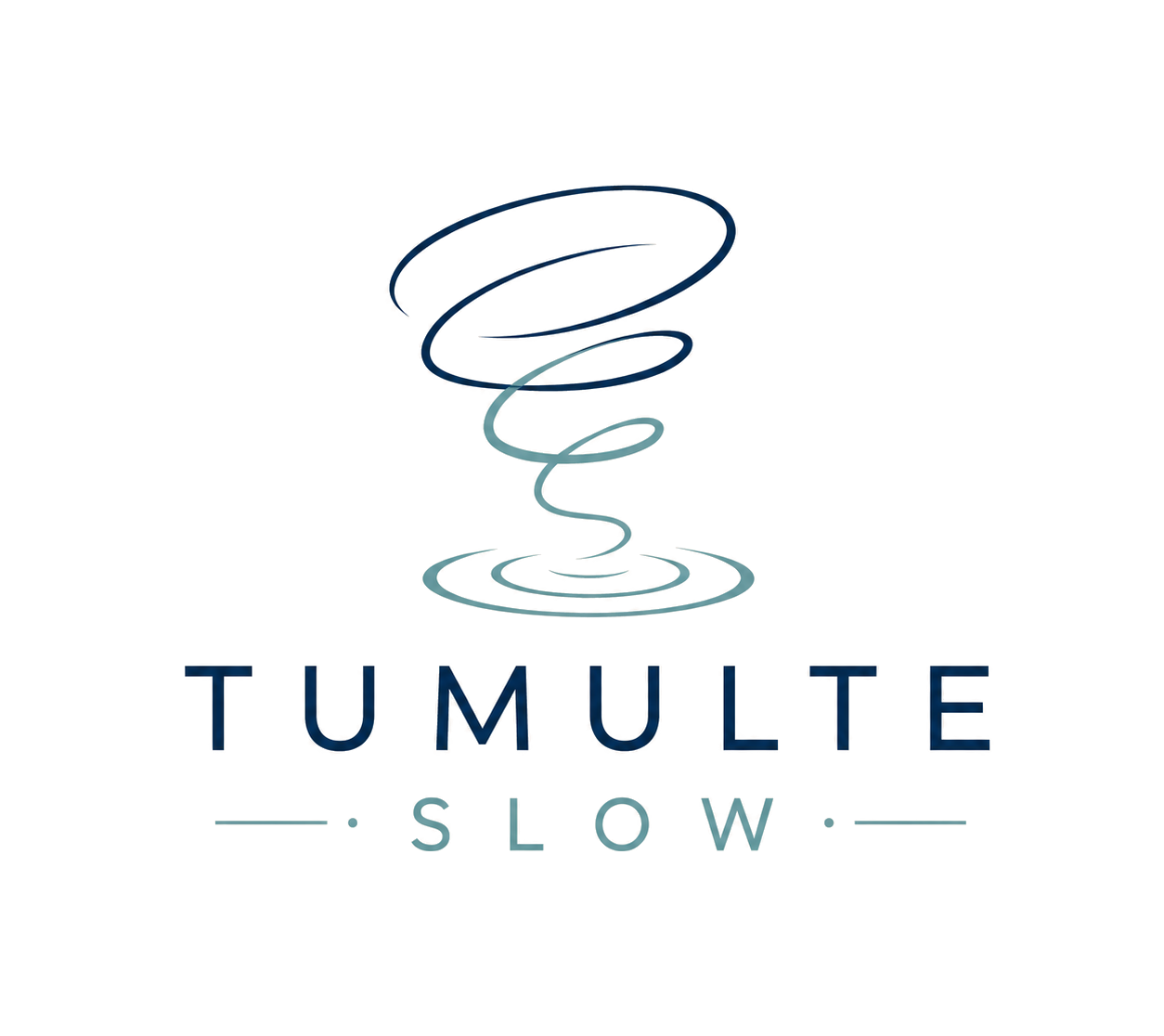 logo_transparent